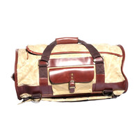 Sac à dos Dakar
