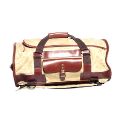 Sac à dos Dakar