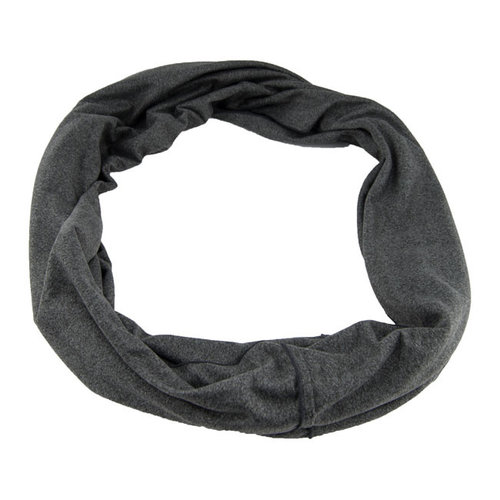 By City Scarf - grey