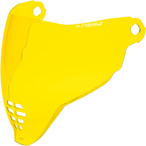 ICON Airflite Fliteshield
