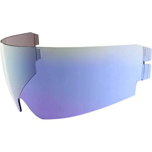 ICON Airflite & Airform Dropshield