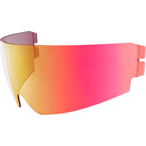 ICON Airflite & Airform Dropshield