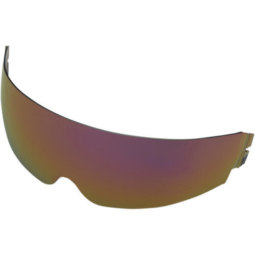 ICON Airflite & Airform Dropshield