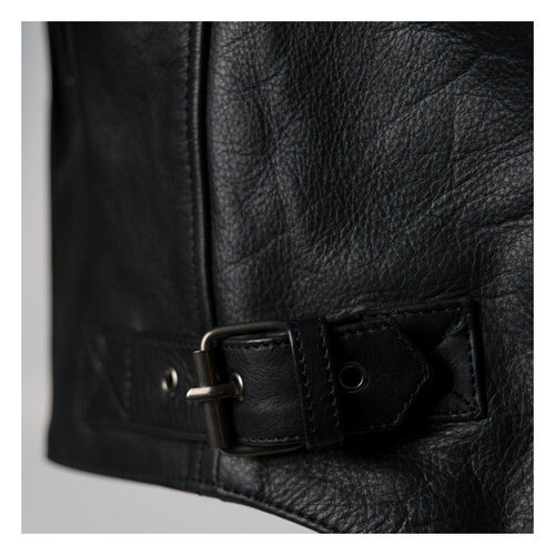 By City Veste Brooklyn - noir