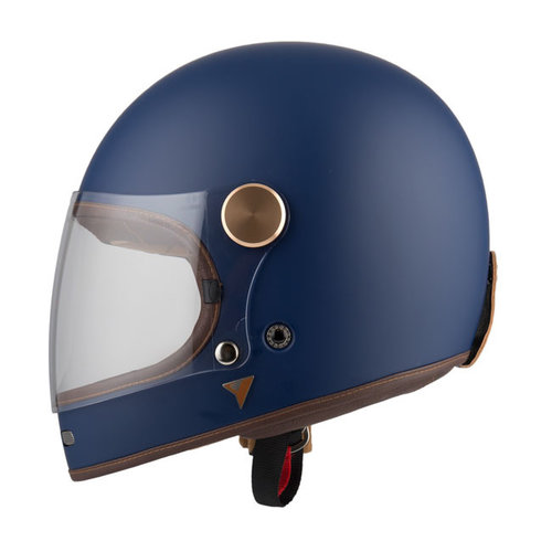 By City Roadster II helmet - blue