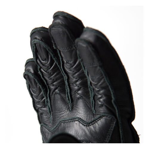 By City Winter Skin Handschuhe - schwarz
