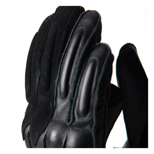 By City Winter Skin Handschuhe - schwarz