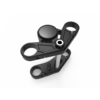 thubmnail