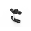 thubmnail