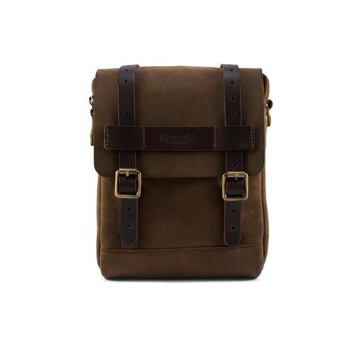 Trip Machine Tank- und Hecktasche