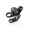 thubmnail