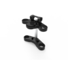thubmnail