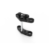 thubmnail