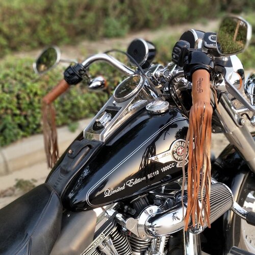 Trip Machine Pompons