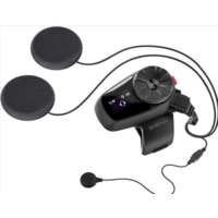 Casque 5S double Bluetooth 5.0