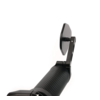 thubmnail