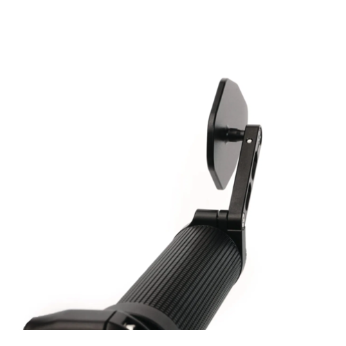 Rebelmoto Rebel Mirror Arrow