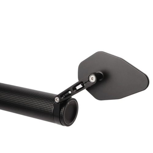 Rebelmoto Rebel Mirror Arrow
