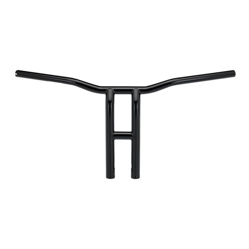 Biltwell Tyson XL Pullback Lenker 14" TBW, Tuv Genehmigt (Farbe Wählen)
