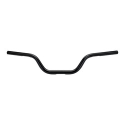 Tracker High 1-1/8" O/S Handlebar Tuv Approved (Choose Color)