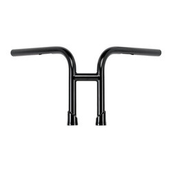 Re-Bar Handlebar Tuv Approved (Choose Color)