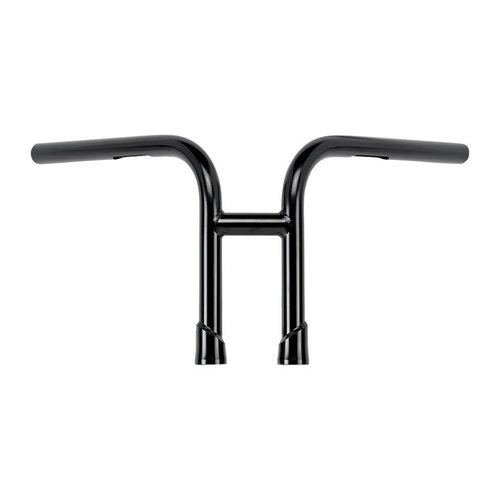Biltwell Re-Bar Handlebar Tuv Approved (Choose Color)