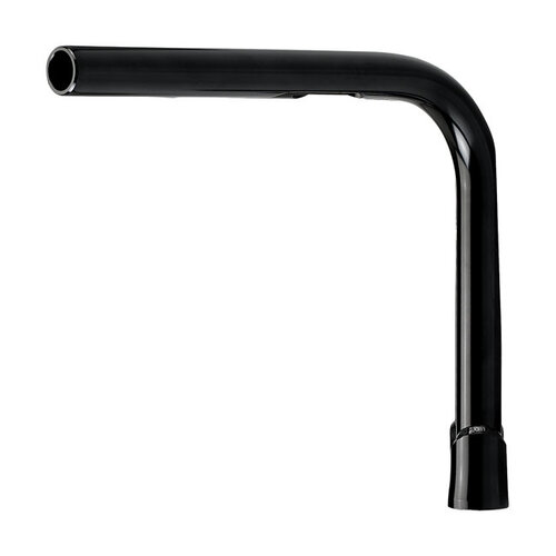 Biltwell Re-Bar Guidon Tuv Approuvé (Choisir la Couleur)