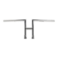 H2-Bar Stuur Tuv Goedgekeurd (Kies Kleur)