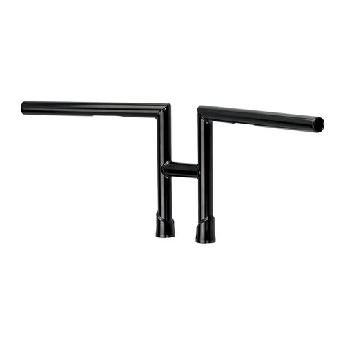 Biltwell H2-Bar Guidon Tuv Approuvé (Choisir la Couleur)