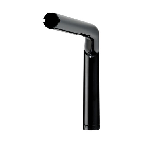 Biltwell Tyson XL Stuur 8 Rise, (Excl. 08-21 e-throttle) Tuv Goedgekeurd (Kies Kleur)