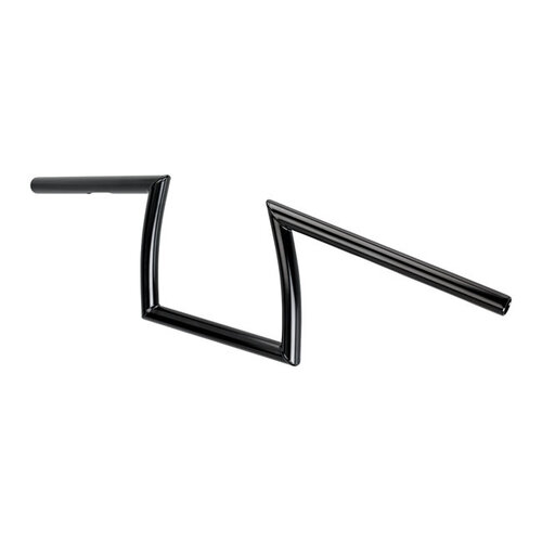 Biltwell Keystone XL Handlebar 1" (Choose Color)