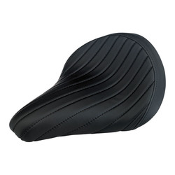 Selle "Solo 2"-Tuck N' Roll