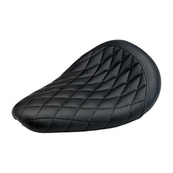 Selle solo Thinline Diamond