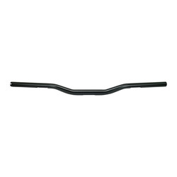 Tracker 1-1/8 O/S Handlebar Tuv Approved-(Choose Color)