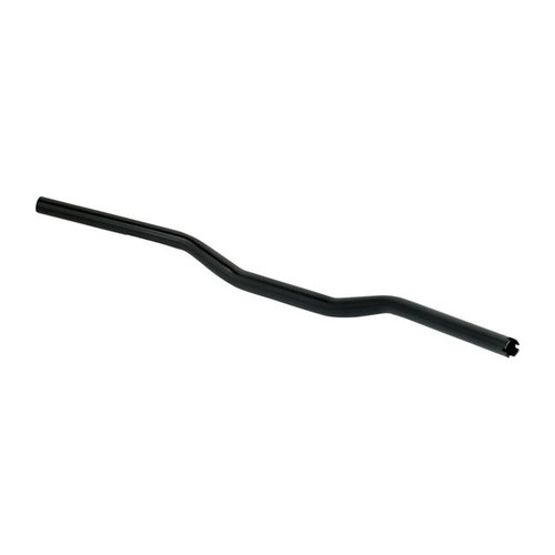Biltwell Tracker 1-1/8 "O/S Stuur Tuv Goedgekeurd-(Kies Kleur)