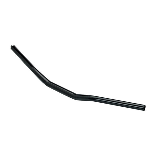 Biltwell Tracker 1-1/8 "O/S Stuur Tuv Goedgekeurd-(Kies Kleur)