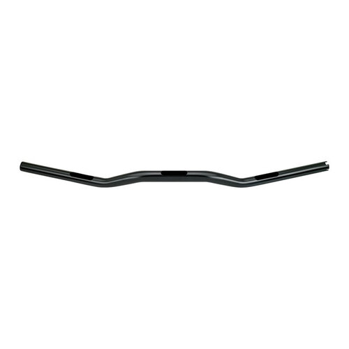 Biltwell Tracker 1-1/8 "O/S Stuur Tuv Goedgekeurd-(Kies Kleur)