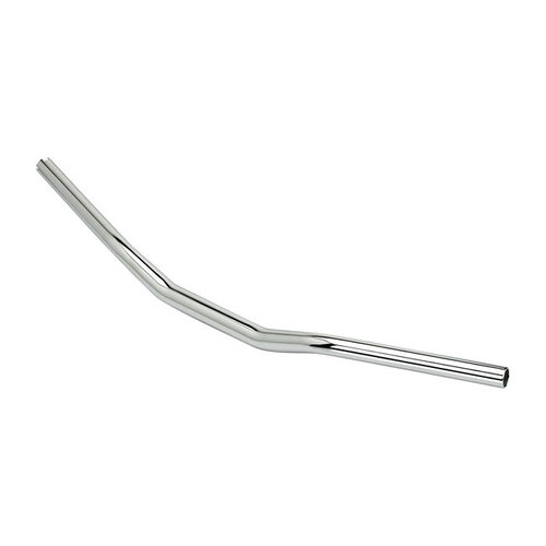 Biltwell Tracker 1-1/8 "O/S Stuur Tuv Goedgekeurd-(Kies Kleur)
