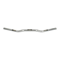 Tracker 1-1/8 "O/S Stuur Tuv Goedgekeurd-(Kies Kleur)