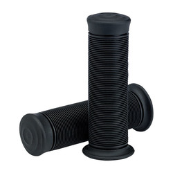 22mm (7/8") Tpv Grips Kung Fu- (Choisissez la Couleur)