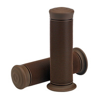 22 mm (7/8") Tpv-grepen Kung Fu- (Kies Kleur)