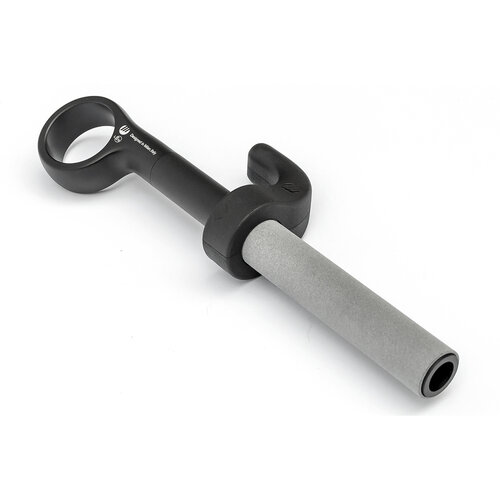 MessnerMoto Motorcycle CNC Throttle Cable (Choose Variant)