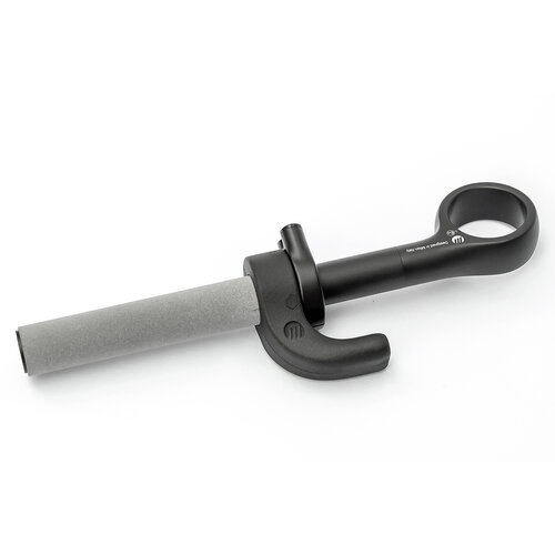 MessnerMoto Motorfiets CNC Gaskabel (Kies Variant)