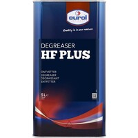 Nettoyant Hf Plus 5 litres