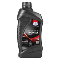Honda Getriebeöl 1Ltr