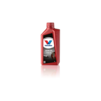 Getriebeöl 75W80 HD GL -4 1Lt Sw