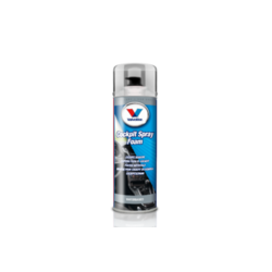 Cockpitspray 500ml SPB