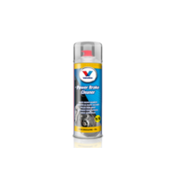 Kontaktreiniger 500ml