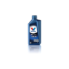 thubmnail