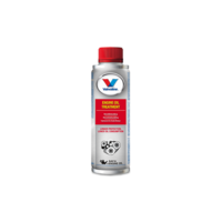 Motoroliebehandeling 300ml